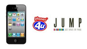 Is Your Android Phone Spying on You